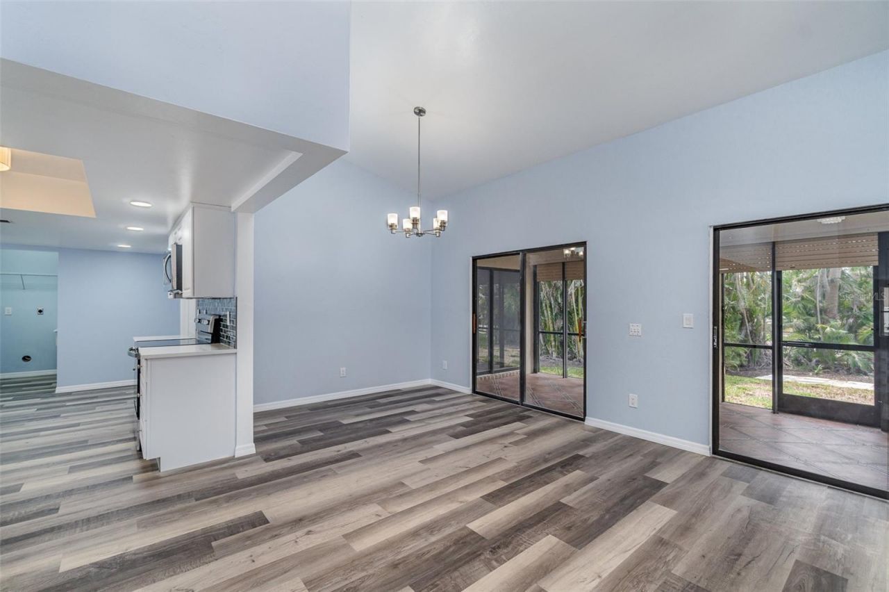 12601 Kelly Palm Drive, Fort Myers, FL 33908 Photo
