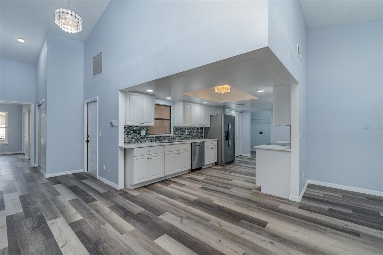 12601 Kelly Palm Drive, Fort Myers, FL 33908 Photo