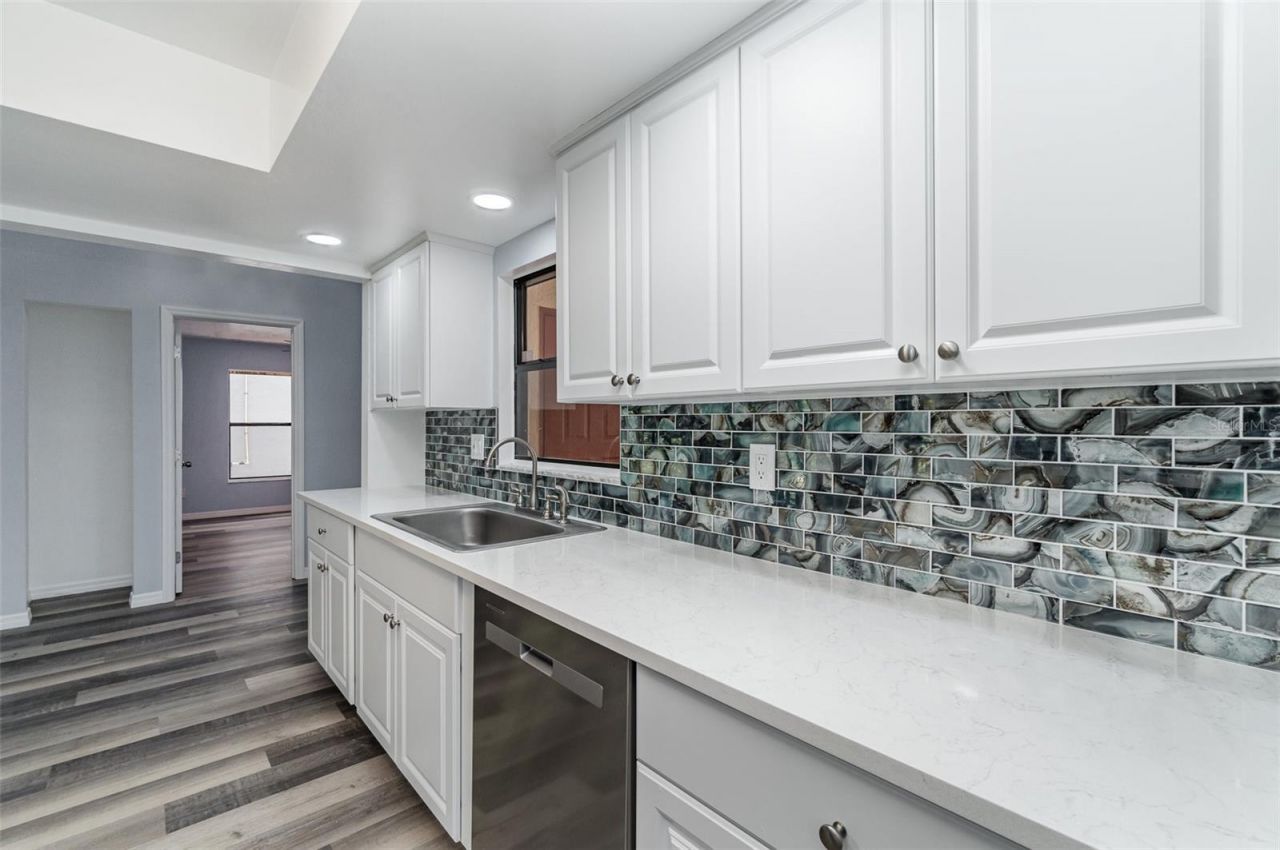 12601 Kelly Palm Drive, Fort Myers, FL 33908 Photo