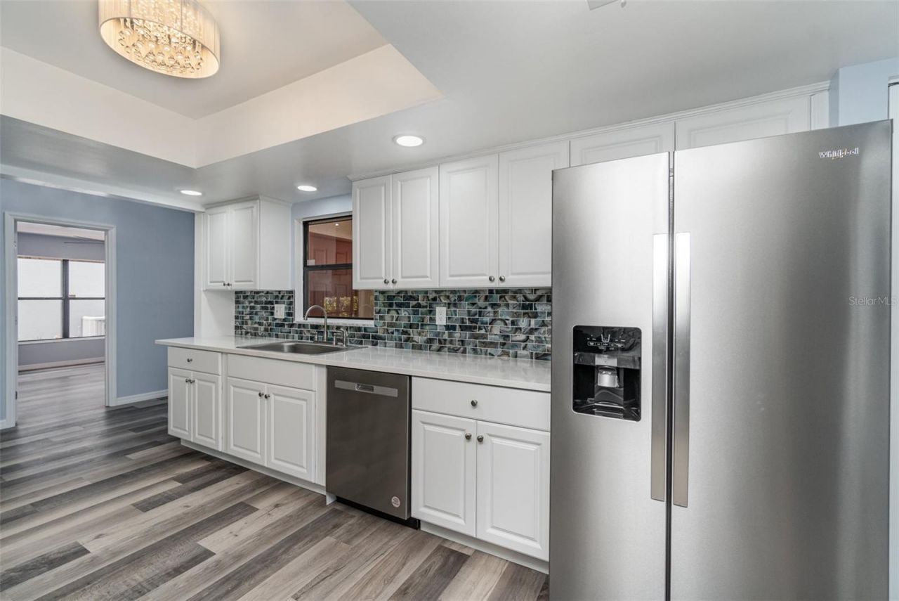 12601 Kelly Palm Drive, Fort Myers, FL 33908 Photo