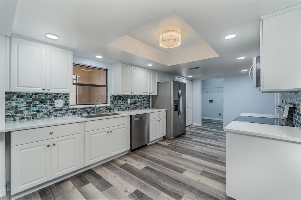 12601 Kelly Palm Drive, Fort Myers, FL 33908 Photo