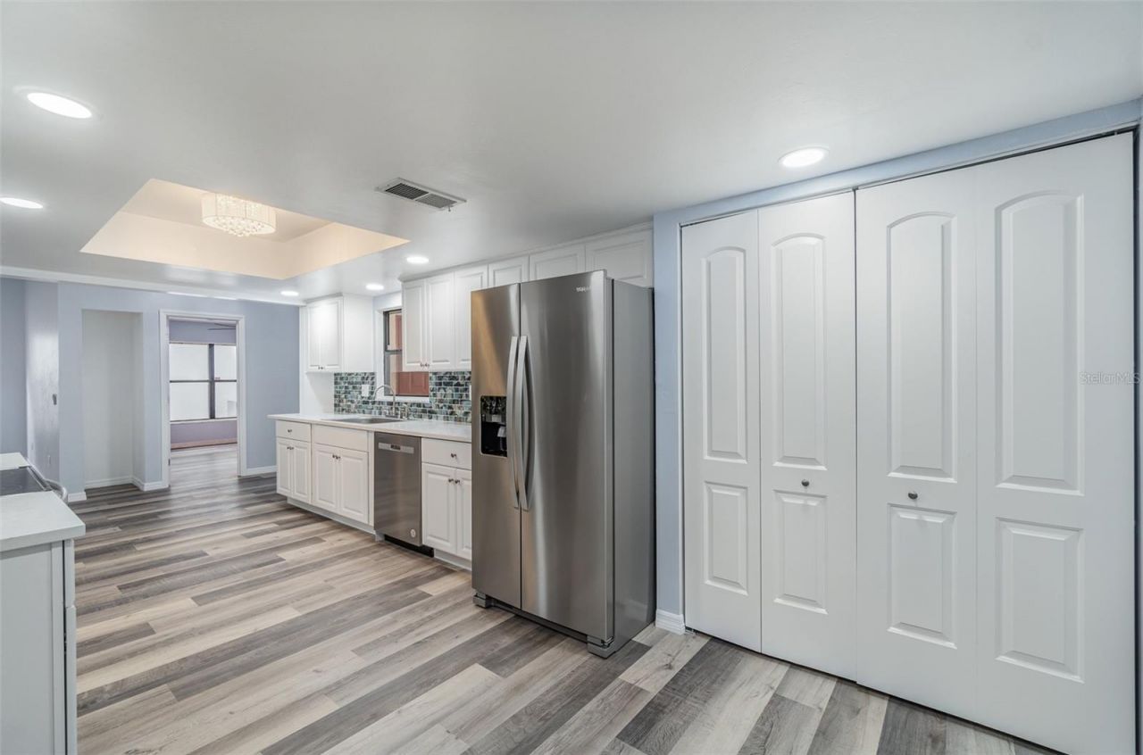 12601 Kelly Palm Drive, Fort Myers, FL 33908 Photo