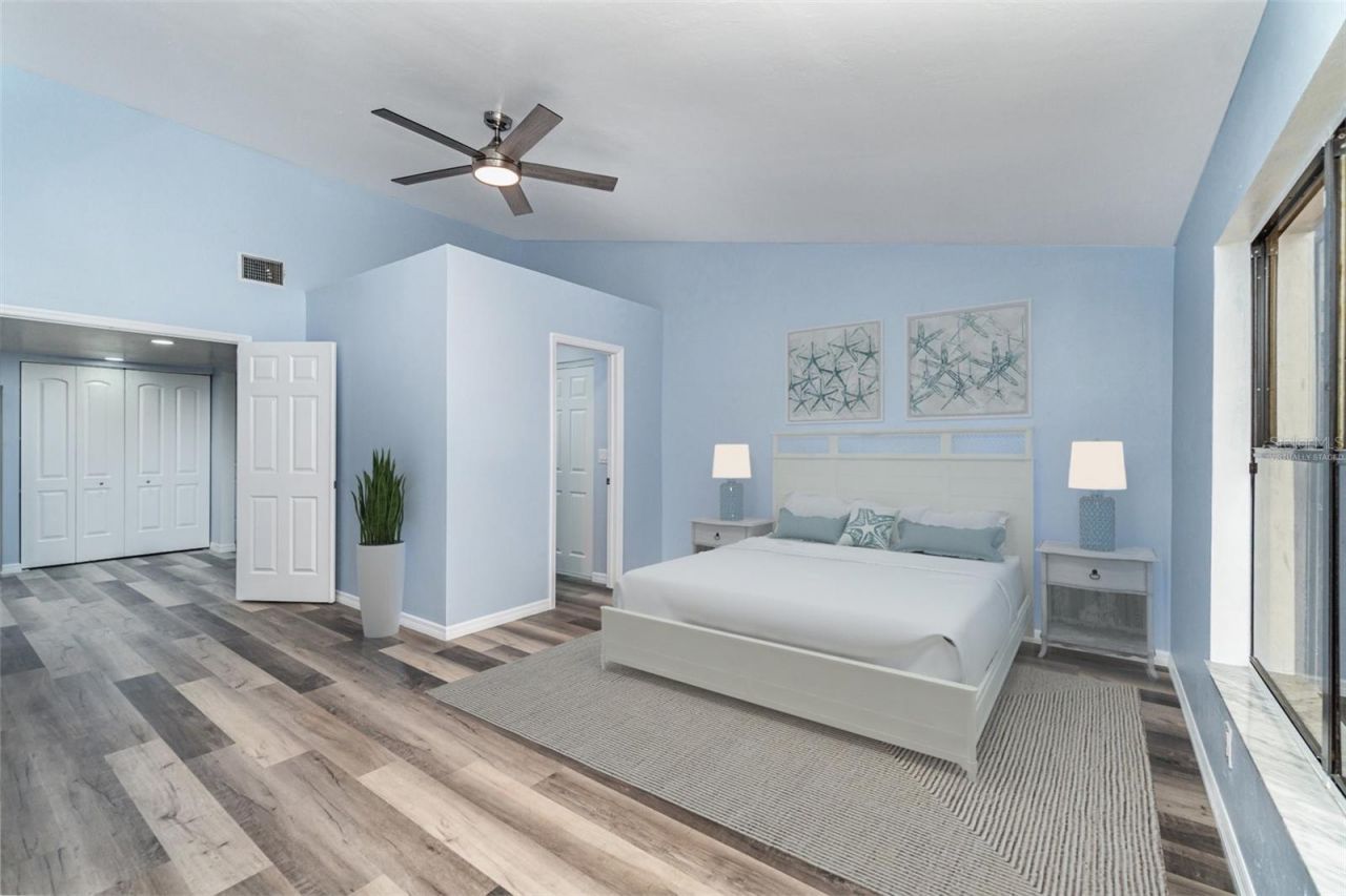 12601 Kelly Palm Drive, Fort Myers, FL 33908 Photo