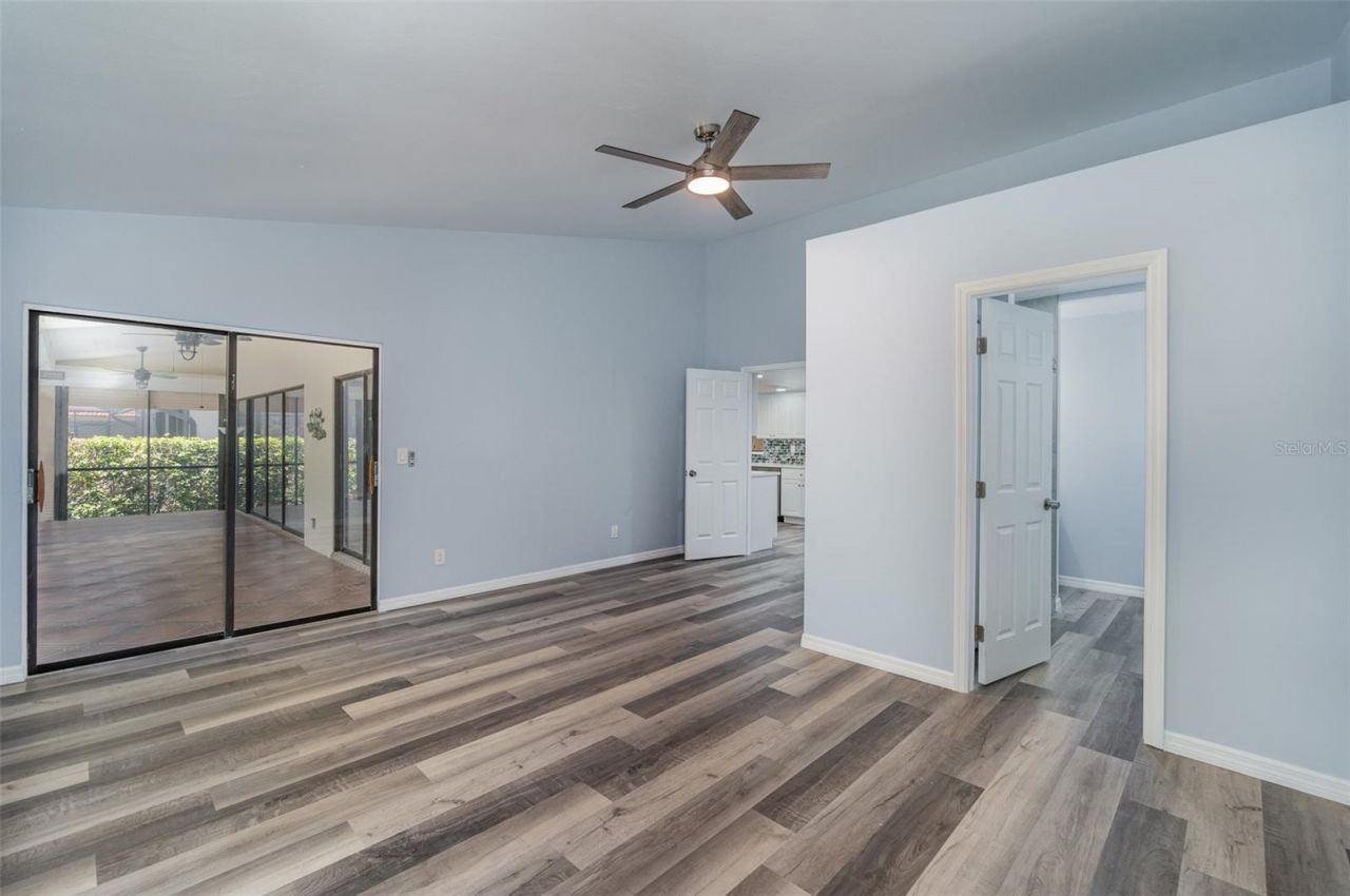 12601 Kelly Palm Drive, Fort Myers, FL 33908 Photo