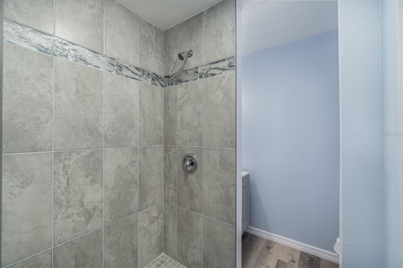 12601 Kelly Palm Drive, Fort Myers, FL 33908 Photo