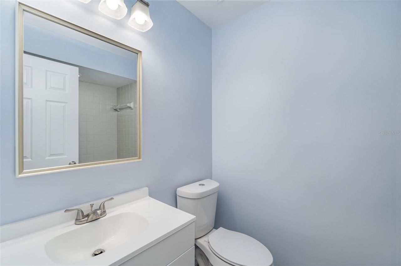 12601 Kelly Palm Drive, Fort Myers, FL 33908 Photo