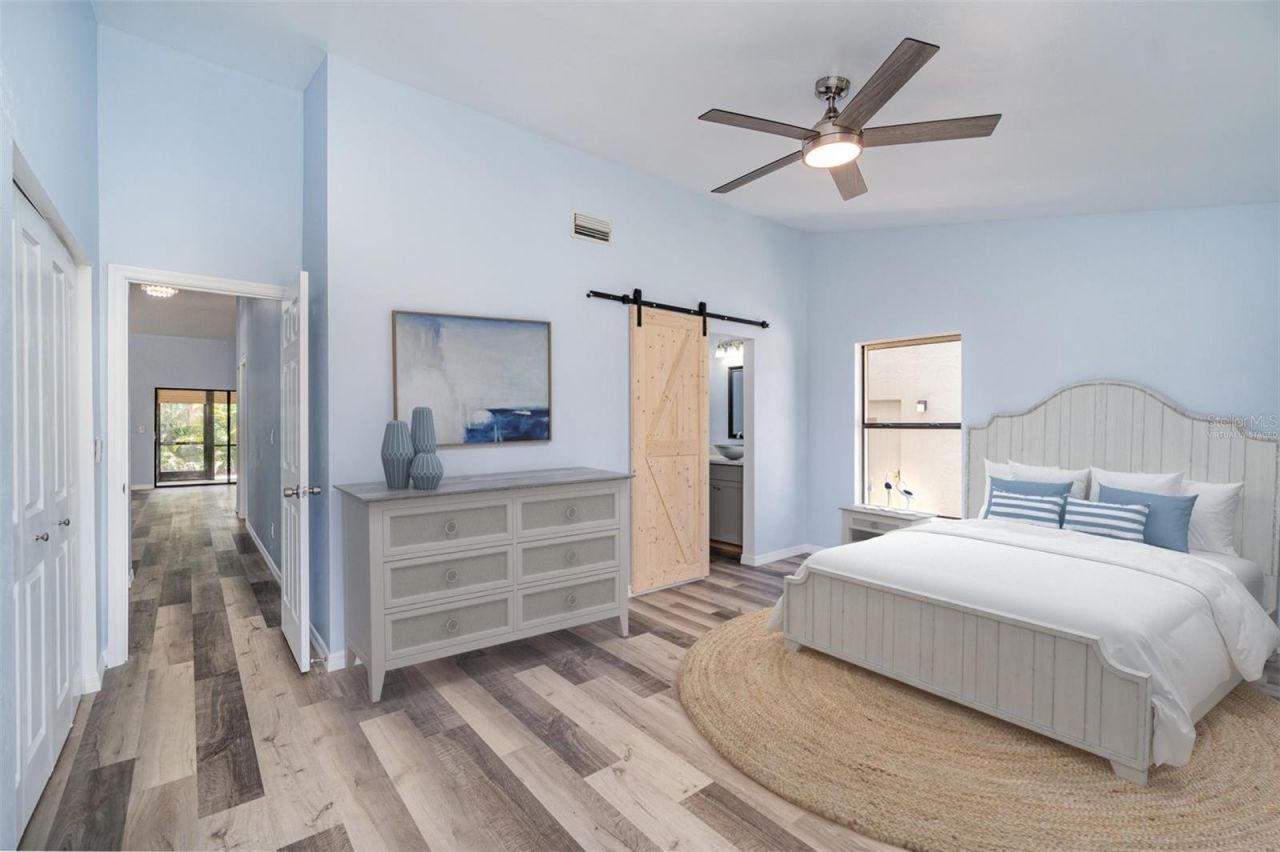 12601 Kelly Palm Drive, Fort Myers, FL 33908 Photo