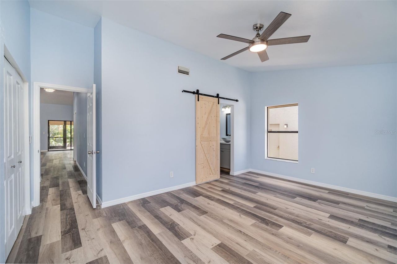 12601 Kelly Palm Drive, Fort Myers, FL 33908 Photo
