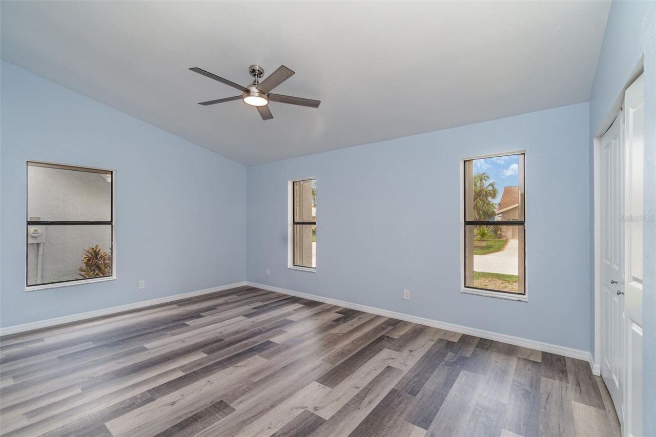 12601 Kelly Palm Drive, Fort Myers, FL 33908 Photo