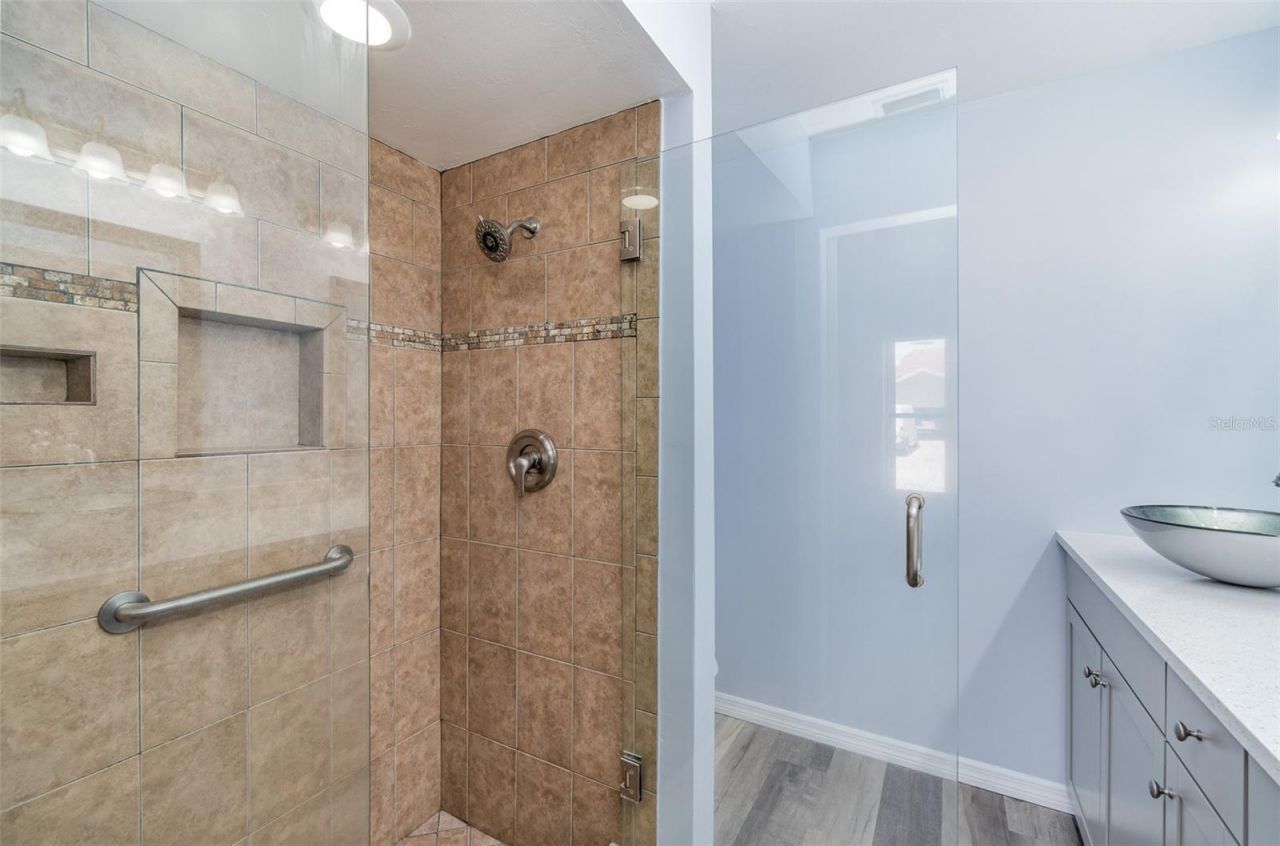 12601 Kelly Palm Drive, Fort Myers, FL 33908 Photo
