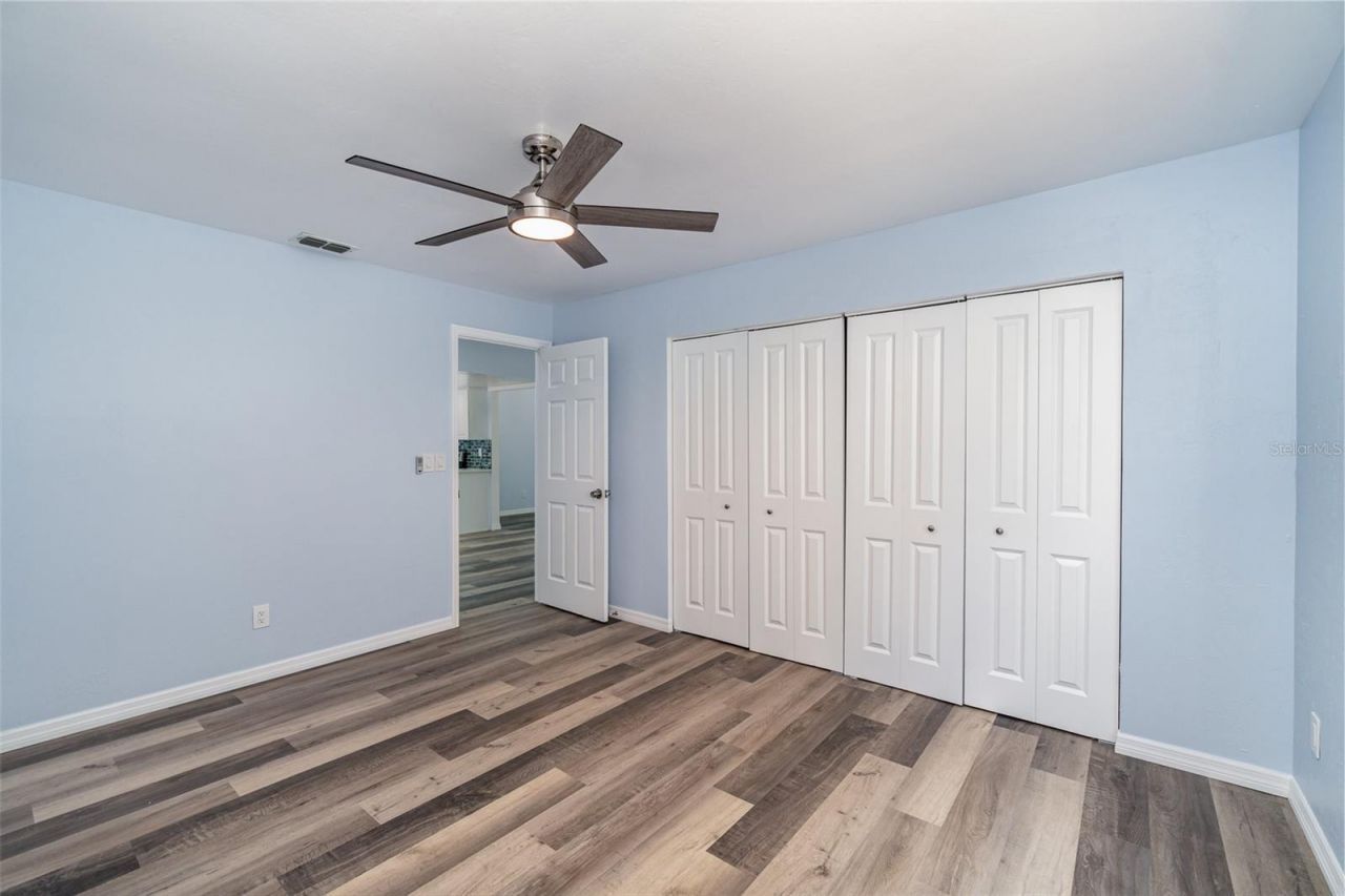 12601 Kelly Palm Drive, Fort Myers, FL 33908 Photo