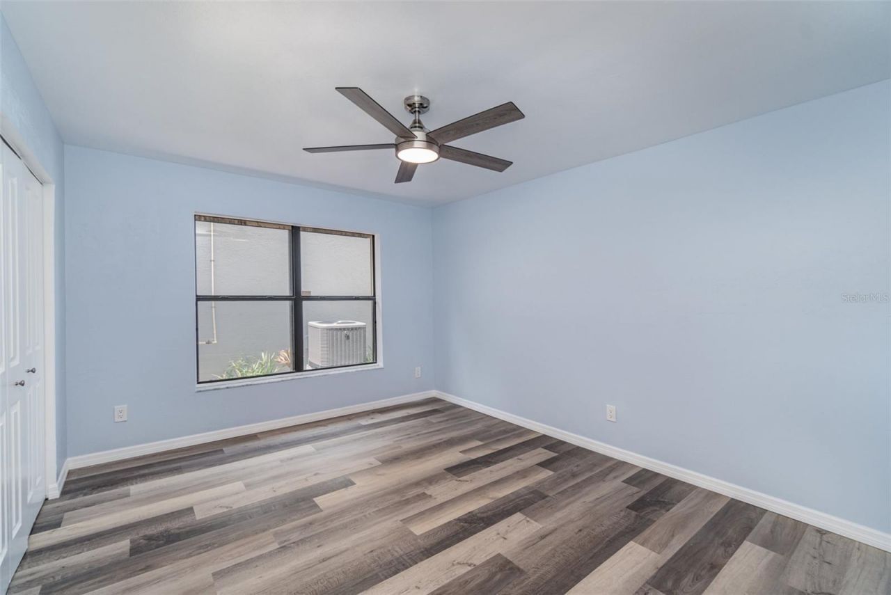 12601 Kelly Palm Drive, Fort Myers, FL 33908 Photo