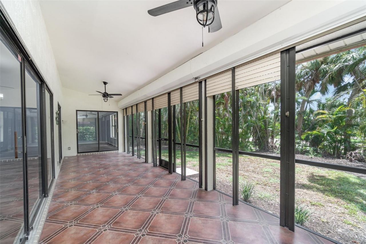 12601 Kelly Palm Drive, Fort Myers, FL 33908 Photo