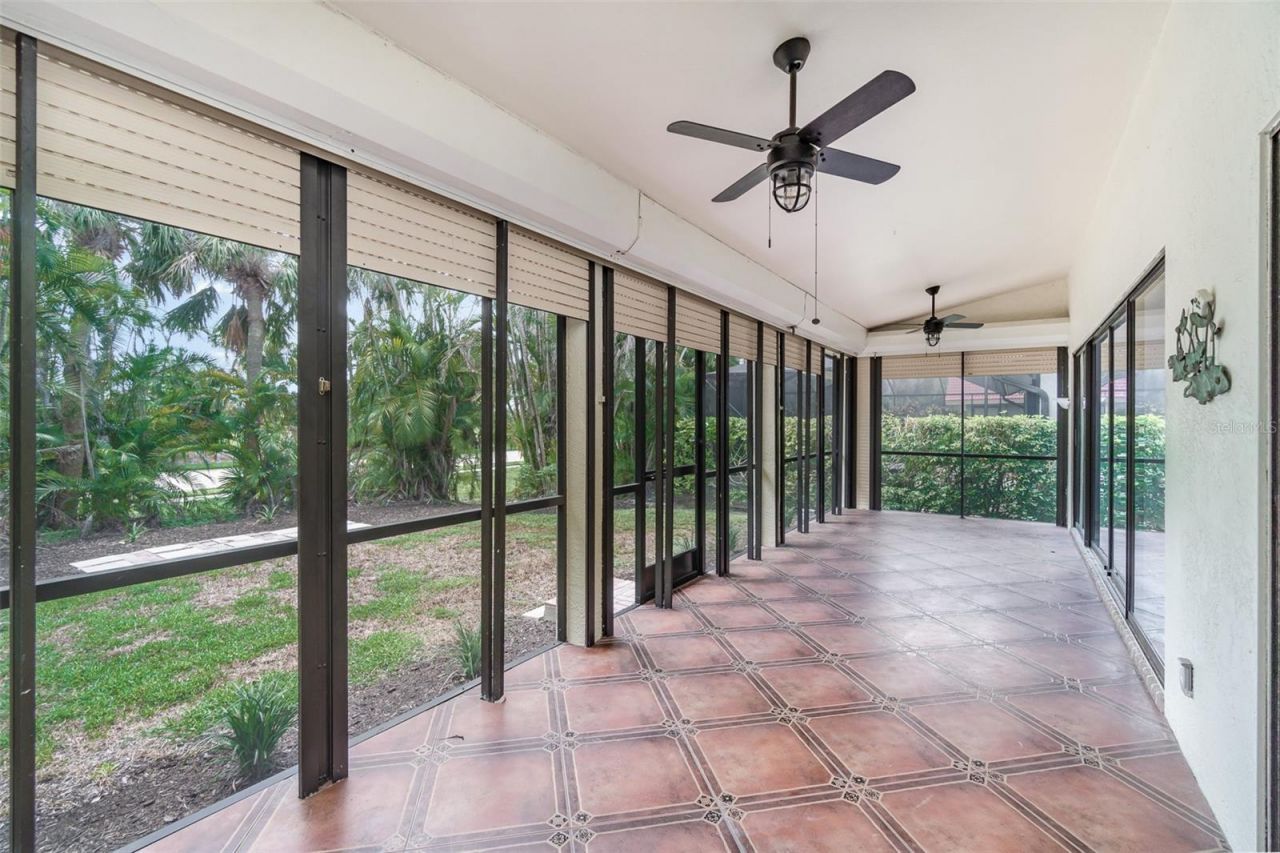 12601 Kelly Palm Drive, Fort Myers, FL 33908 Photo