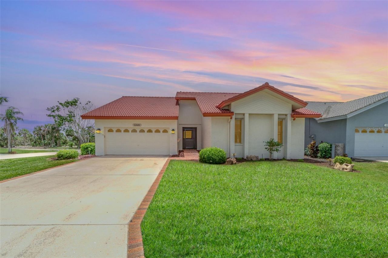 12601 Kelly Palm Drive, Fort Myers, FL 33908 Photo
