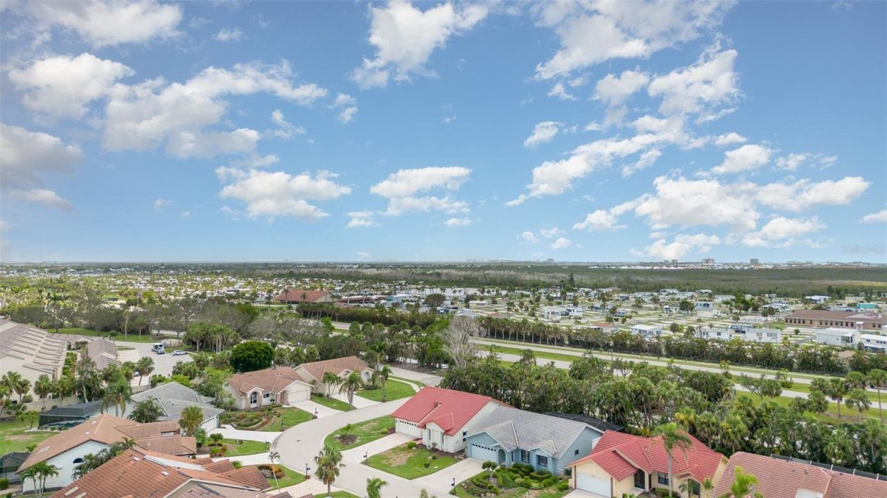 12601 Kelly Palm Drive, Fort Myers, FL 33908 Photo