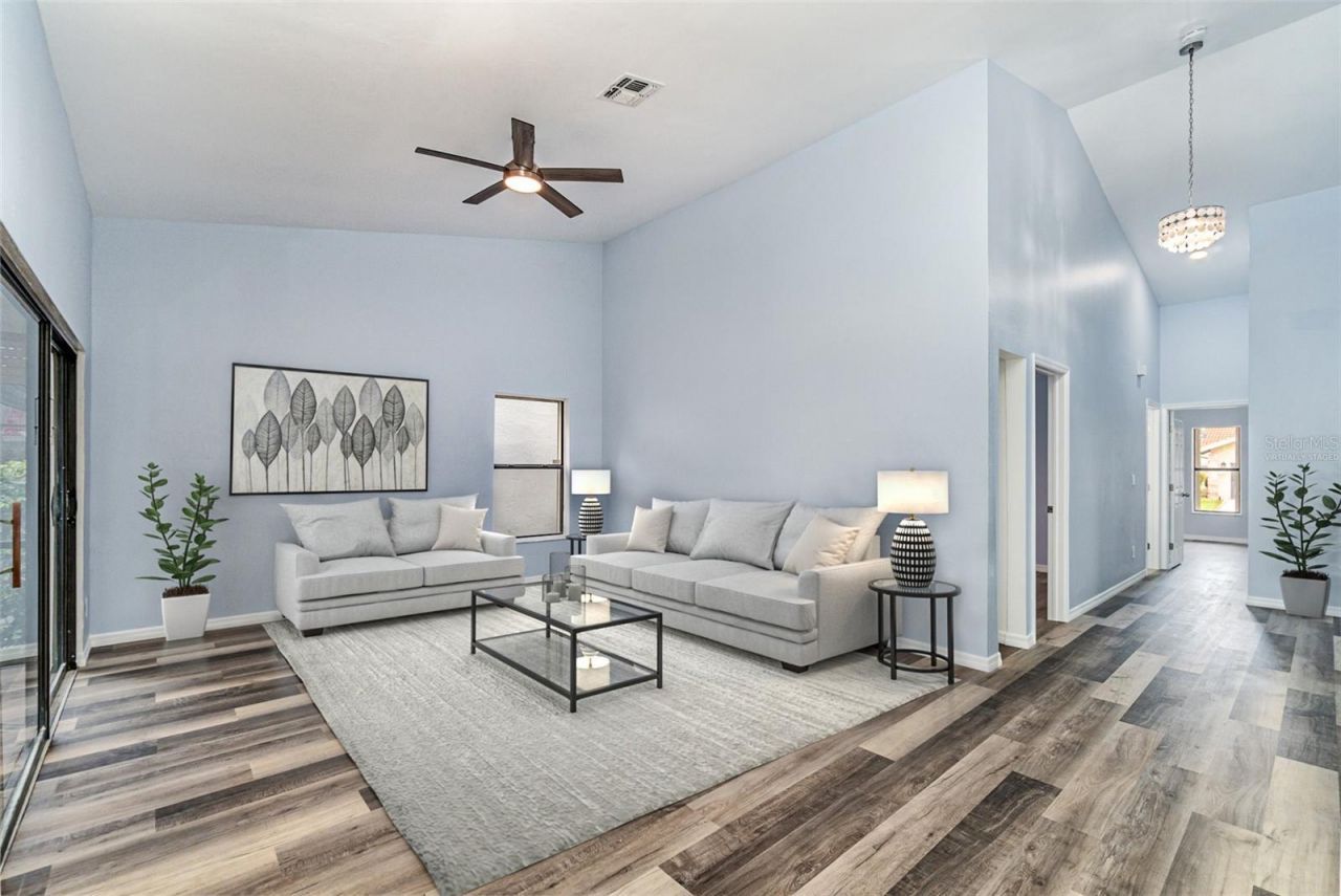 12601 Kelly Palm Drive, Fort Myers, FL 33908 Photo