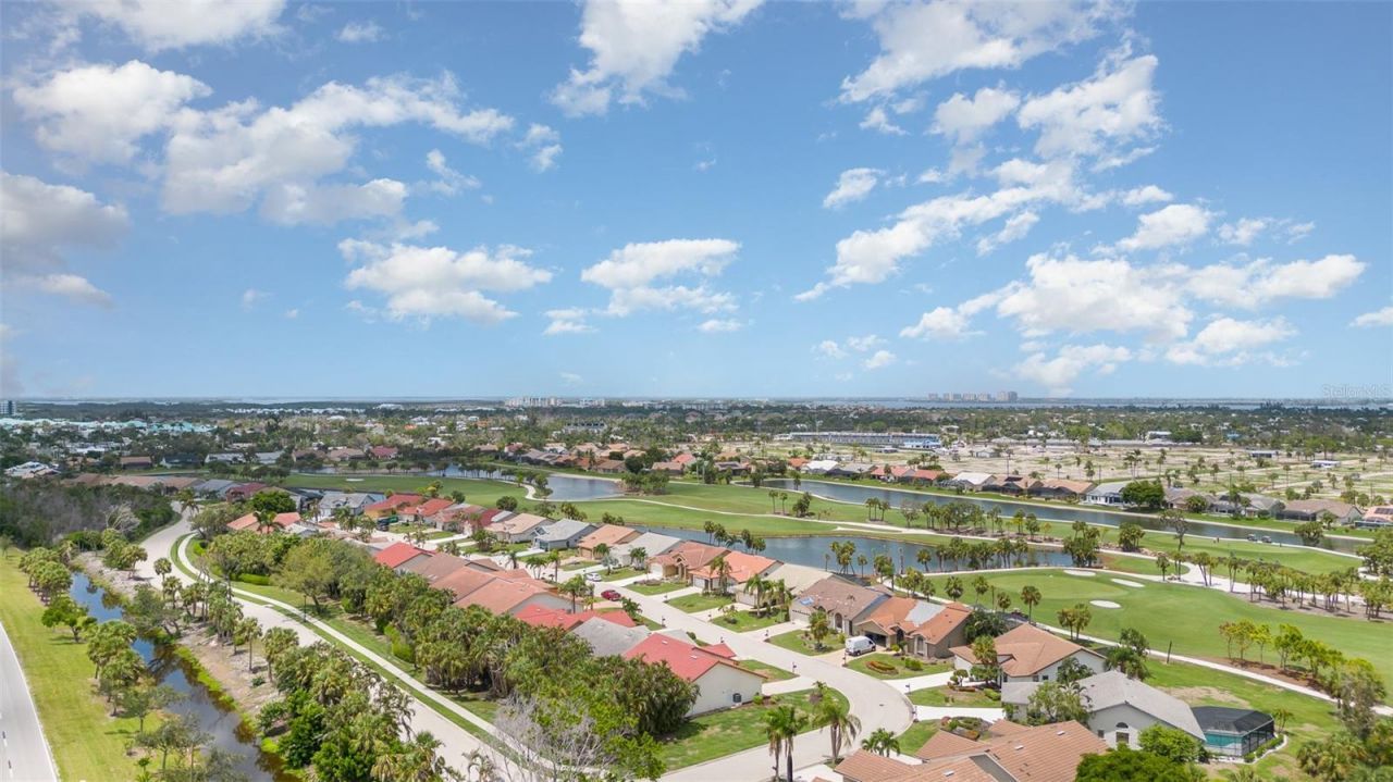 12601 Kelly Palm Drive, Fort Myers, FL 33908 Photo