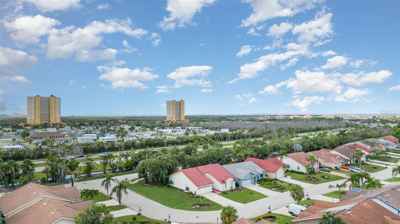 12601 Kelly Palm Drive, Fort Myers, FL 33908 Photo