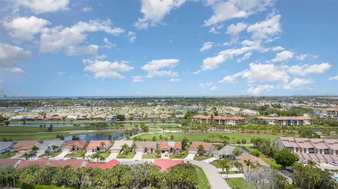 12601 Kelly Palm Drive, Fort Myers, FL 33908 Photo