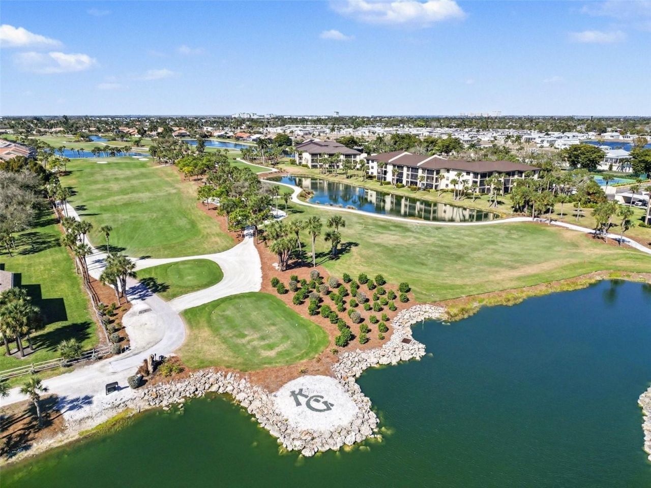 12601 Kelly Palm Drive, Fort Myers, FL 33908 Photo