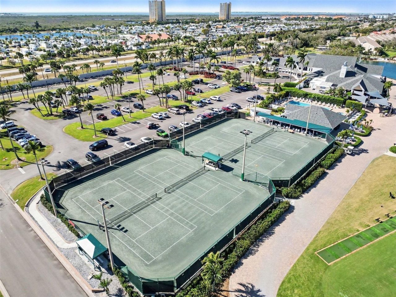 12601 Kelly Palm Drive, Fort Myers, FL 33908 Photo