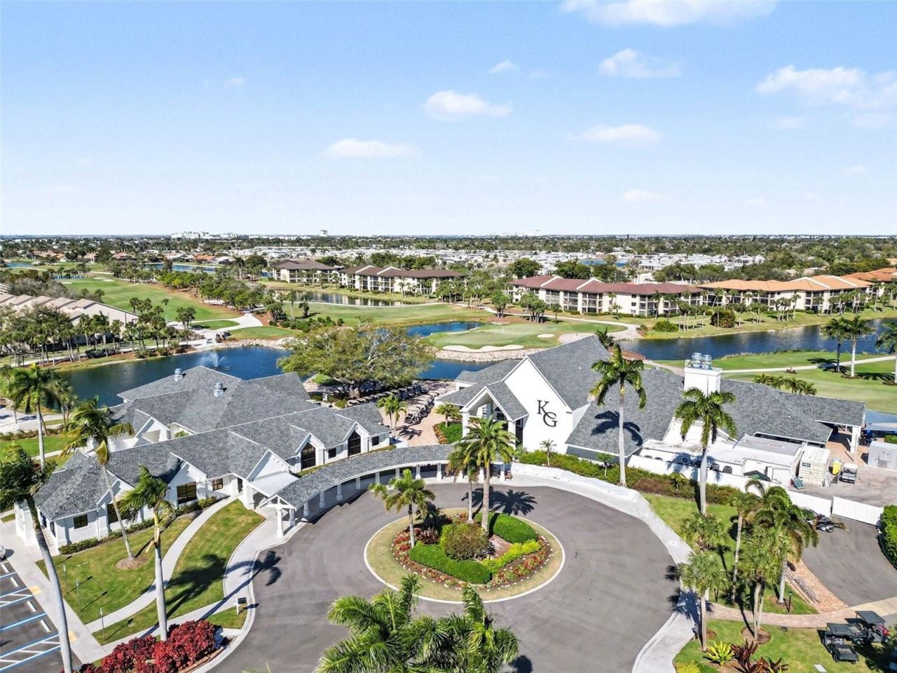 12601 Kelly Palm Drive, Fort Myers, FL 33908 Photo