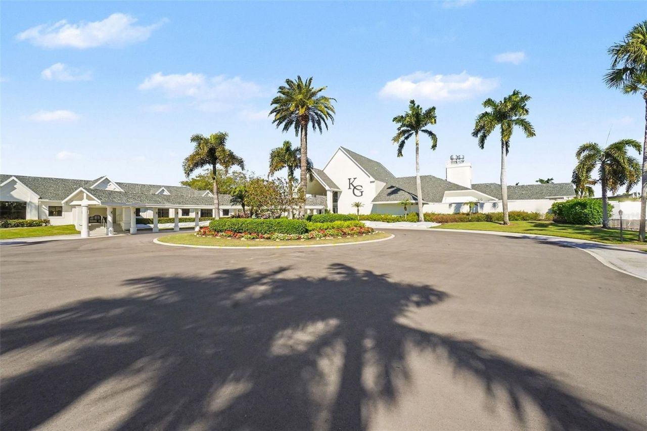 12601 Kelly Palm Drive, Fort Myers, FL 33908 Photo