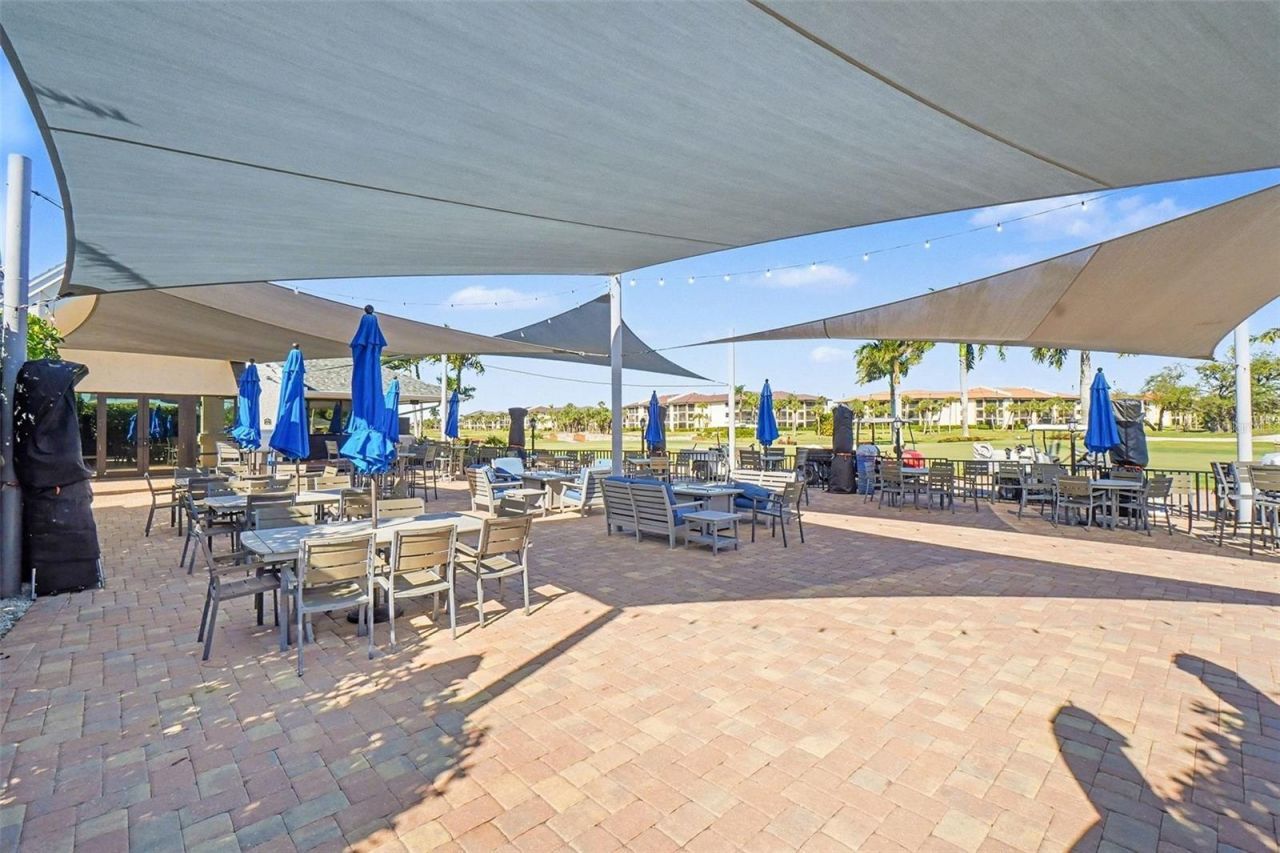 12601 Kelly Palm Drive, Fort Myers, FL 33908 Photo