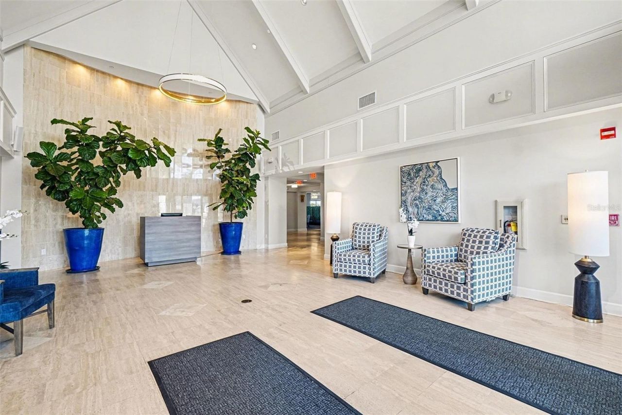 12601 Kelly Palm Drive, Fort Myers, FL 33908 Photo