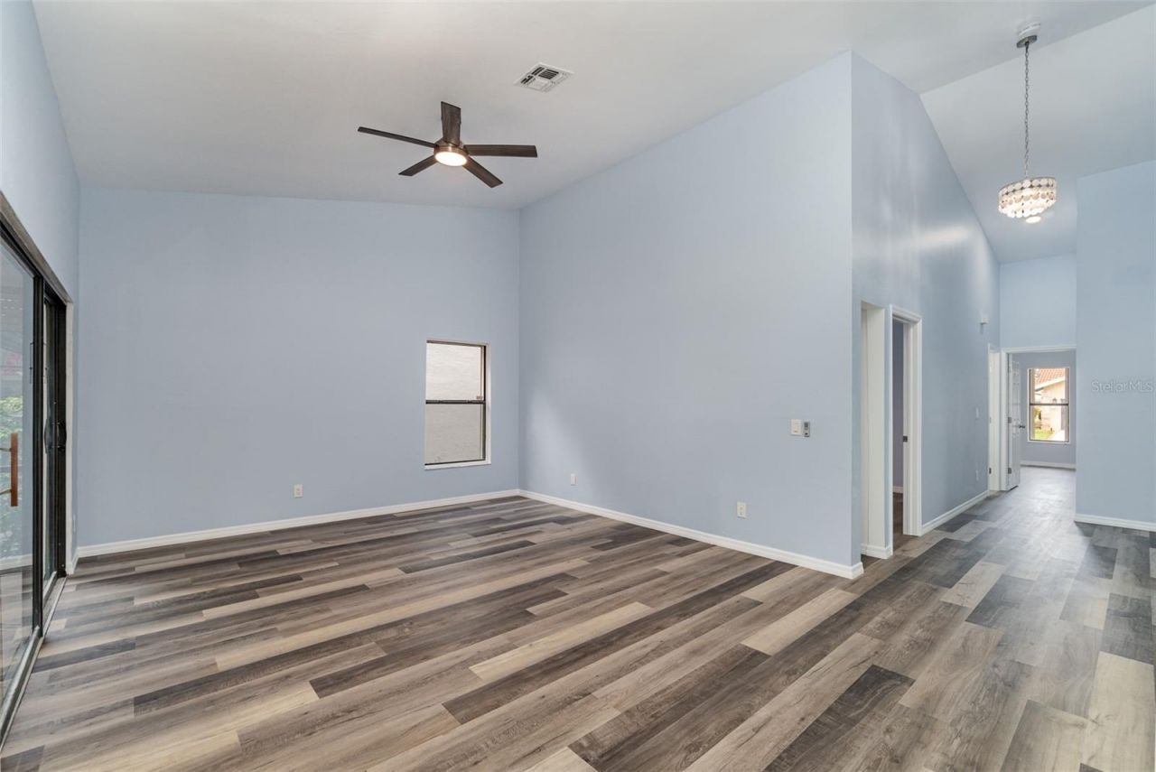 12601 Kelly Palm Drive, Fort Myers, FL 33908 Photo