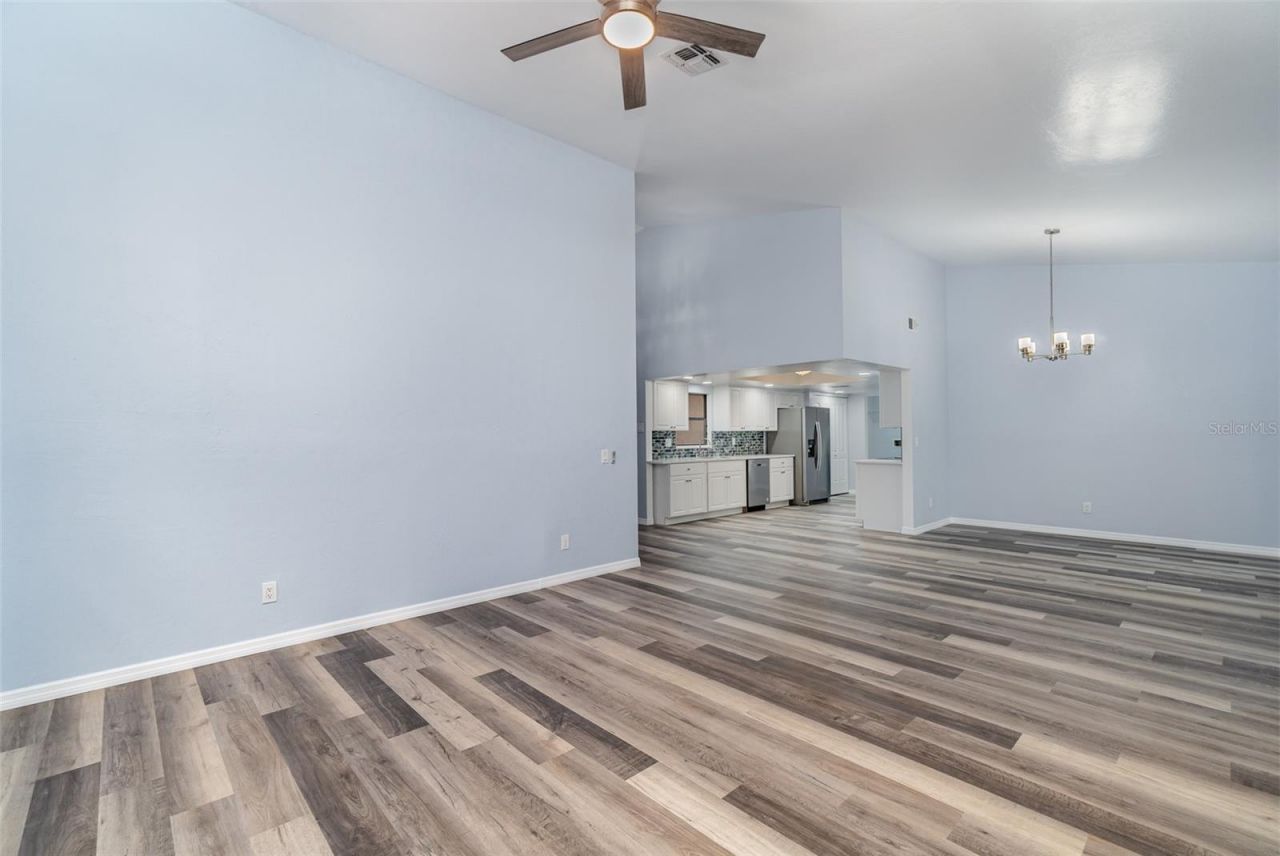 12601 Kelly Palm Drive, Fort Myers, FL 33908 Photo