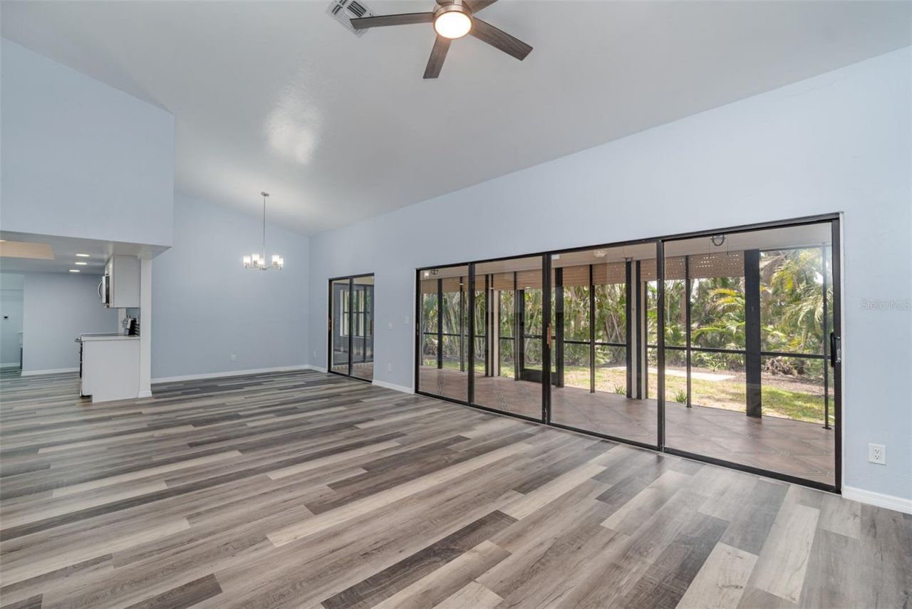 12601 Kelly Palm Drive, Fort Myers, FL 33908 Photo