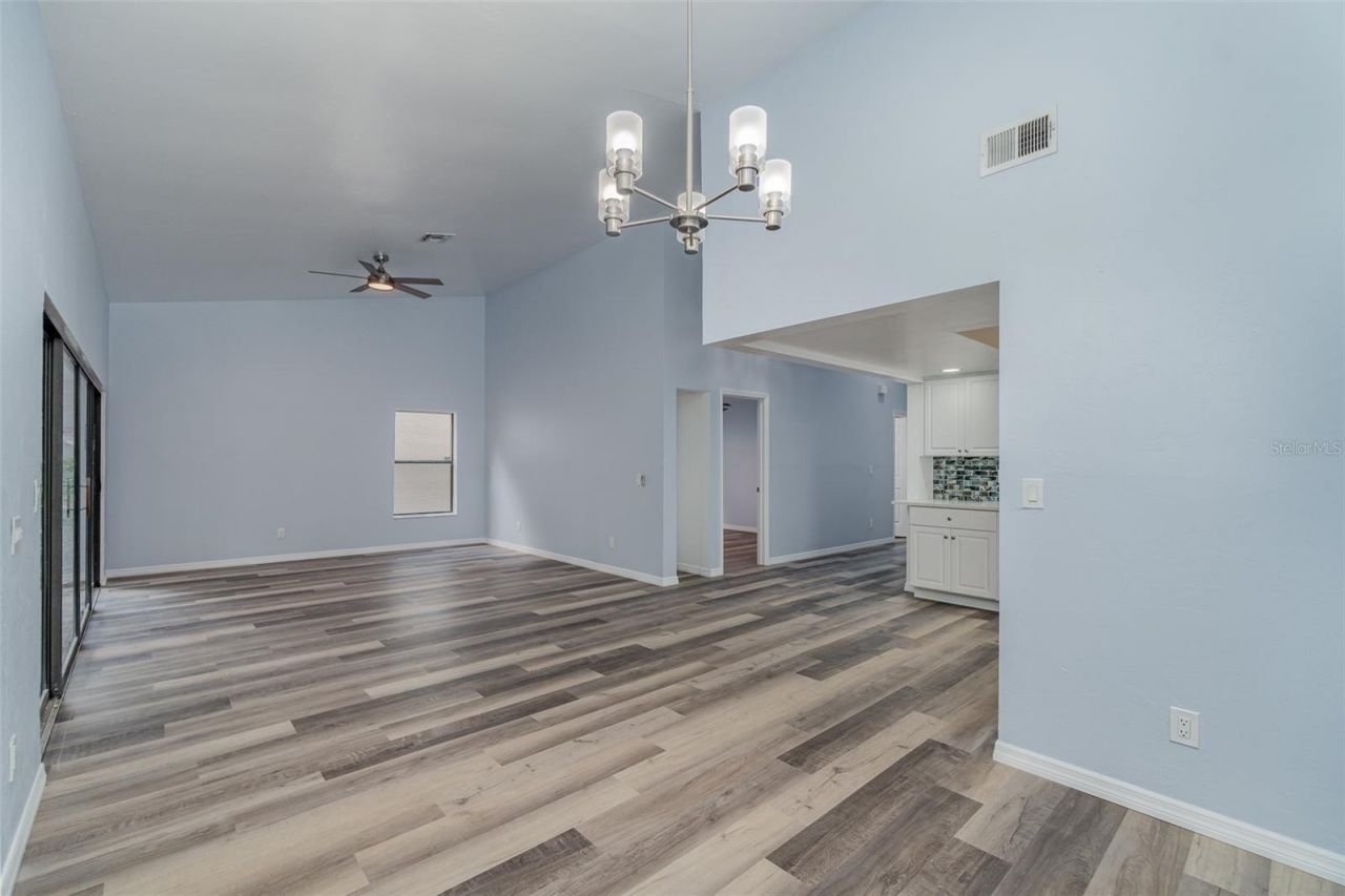 12601 Kelly Palm Drive, Fort Myers, FL 33908 Photo