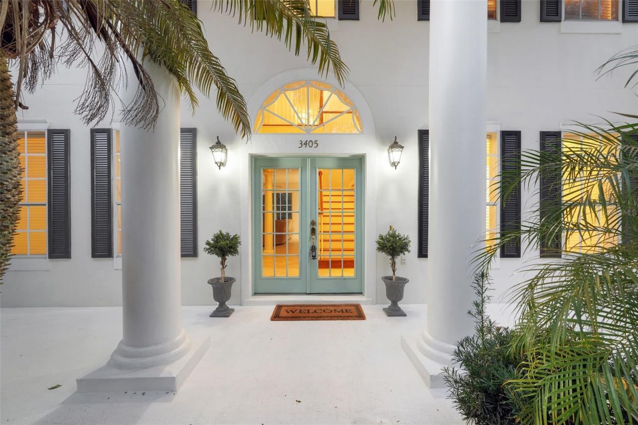 3405 Bellington Drive, Orlando, FL 32835 Photo