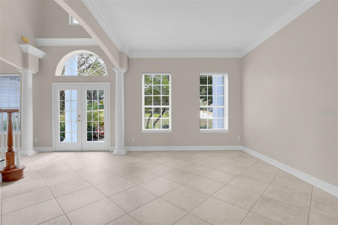 3405 Bellington Drive, Orlando, FL 32835 Photo