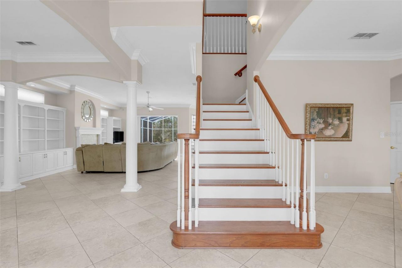 3405 Bellington Drive, Orlando, FL 32835 Photo