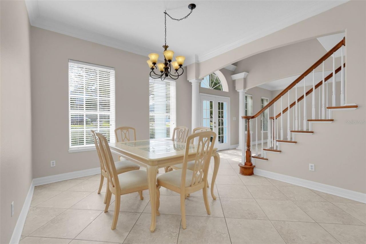 3405 Bellington Drive, Orlando, FL 32835 Photo