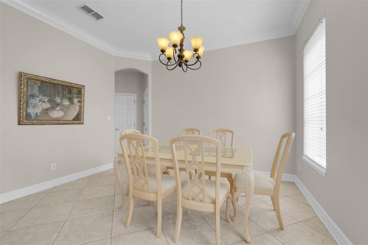 3405 Bellington Drive, Orlando, FL 32835 Photo