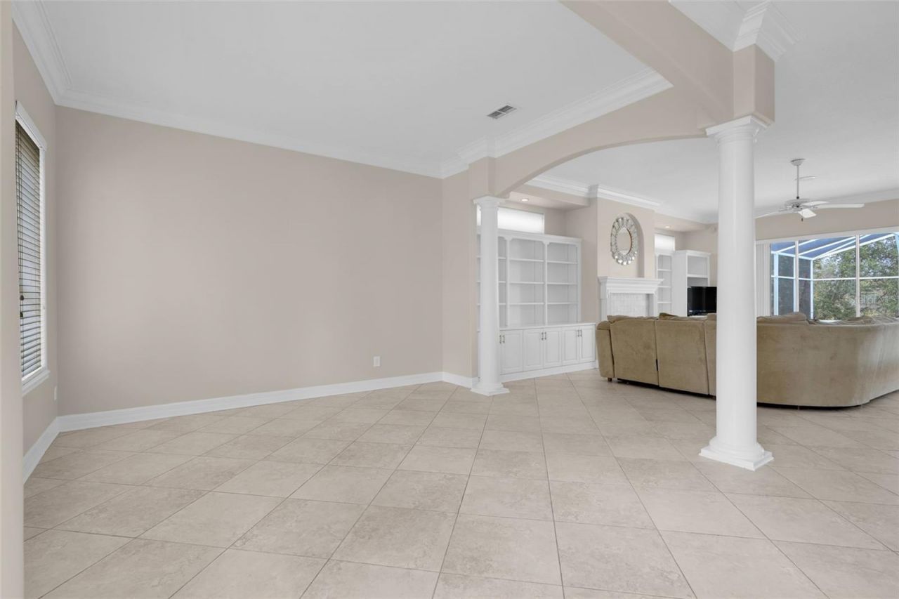 3405 Bellington Drive, Orlando, FL 32835 Photo