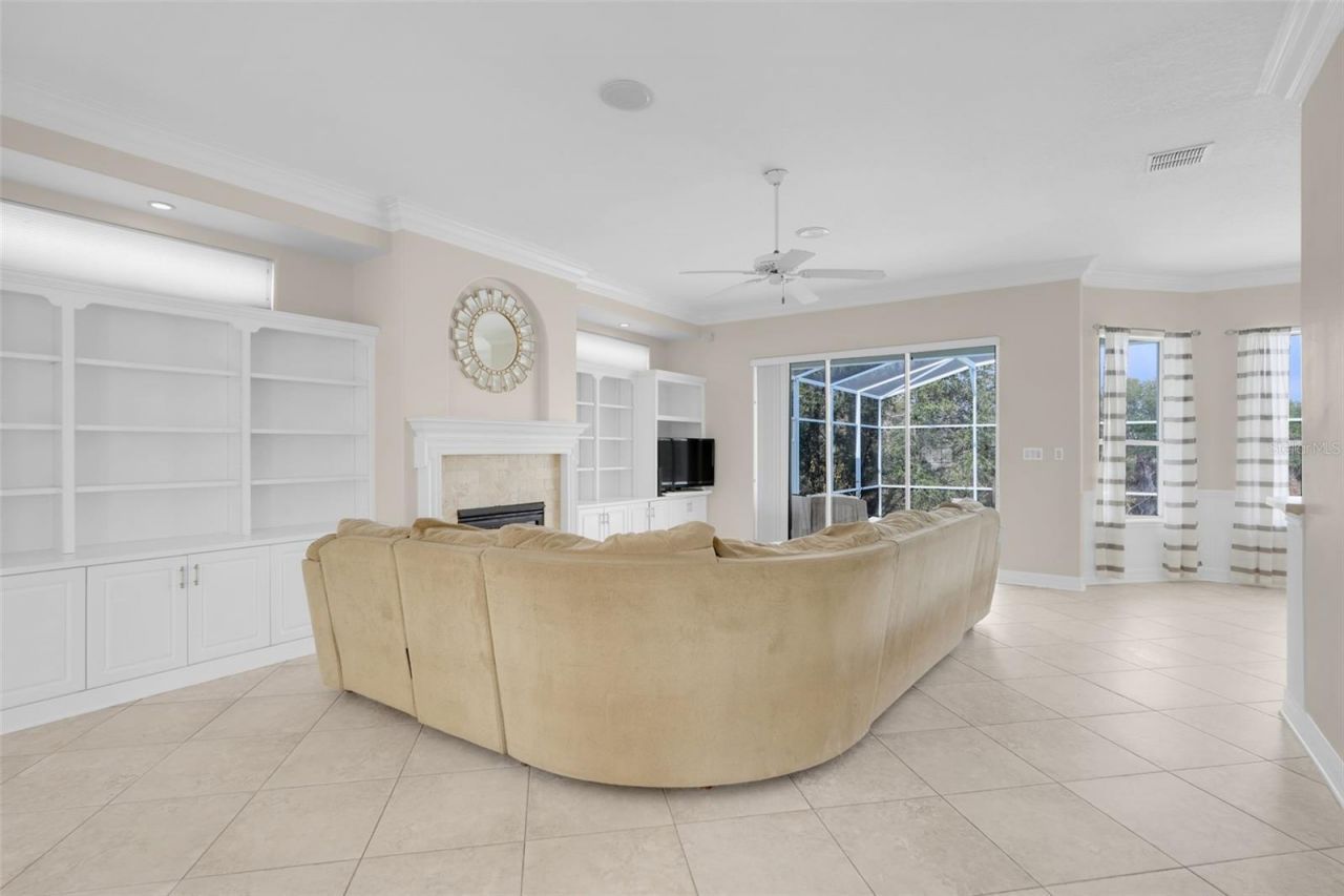 3405 Bellington Drive, Orlando, FL 32835 Photo