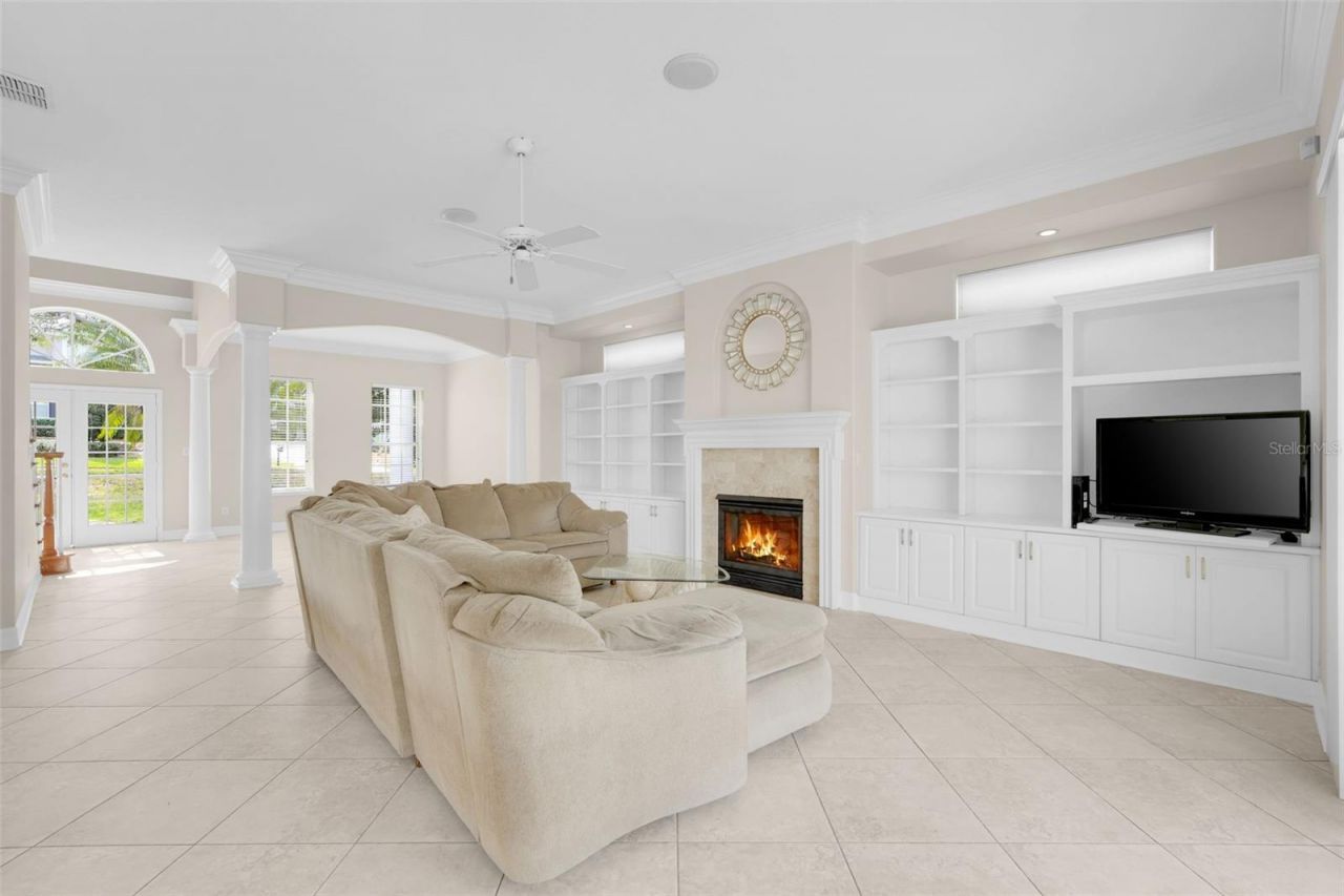 3405 Bellington Drive, Orlando, FL 32835 Photo