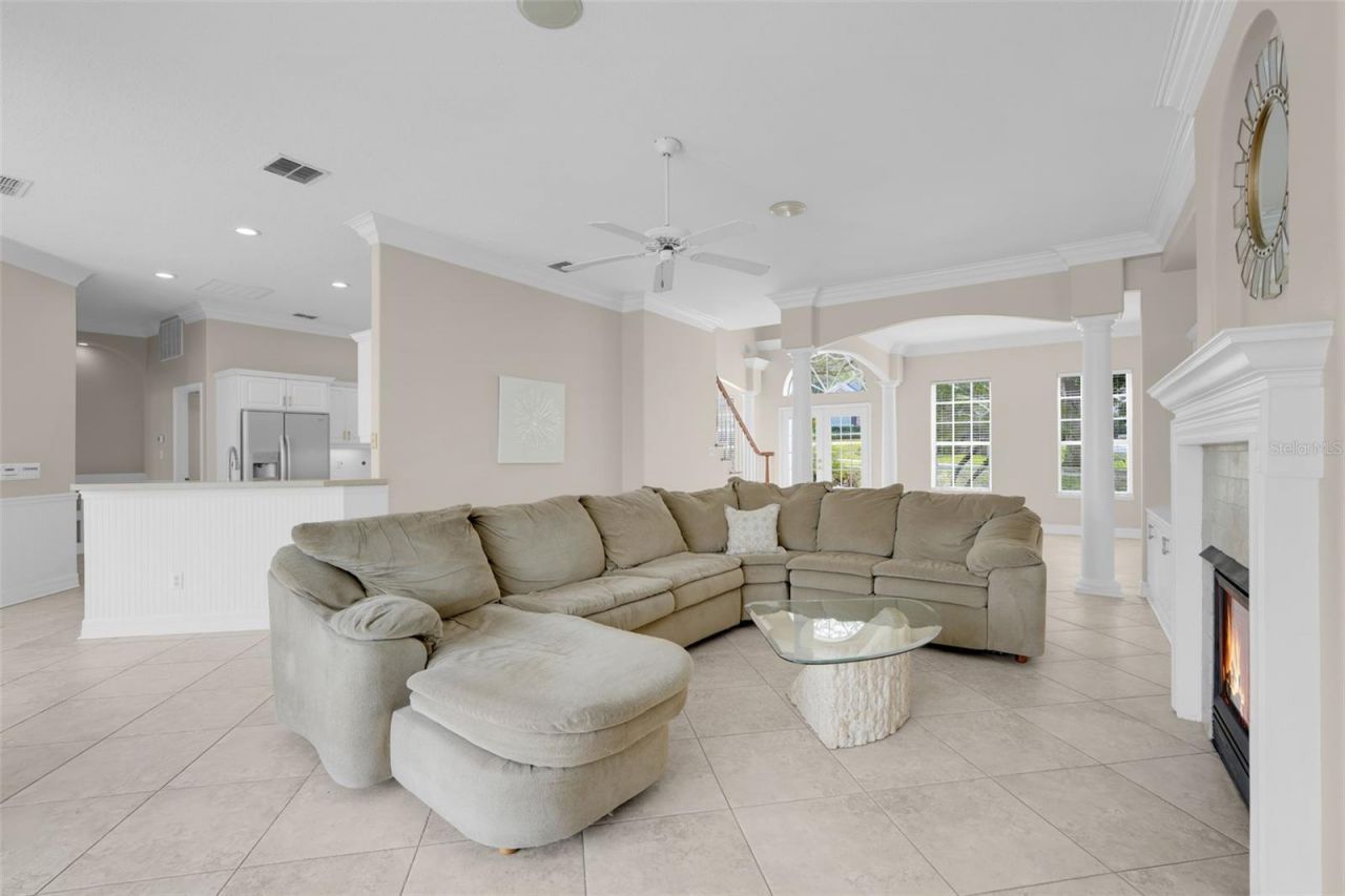 3405 Bellington Drive, Orlando, FL 32835 Photo