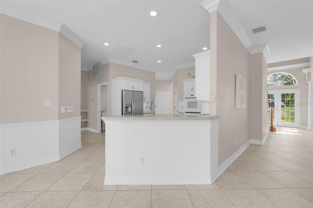 3405 Bellington Drive, Orlando, FL 32835 Photo