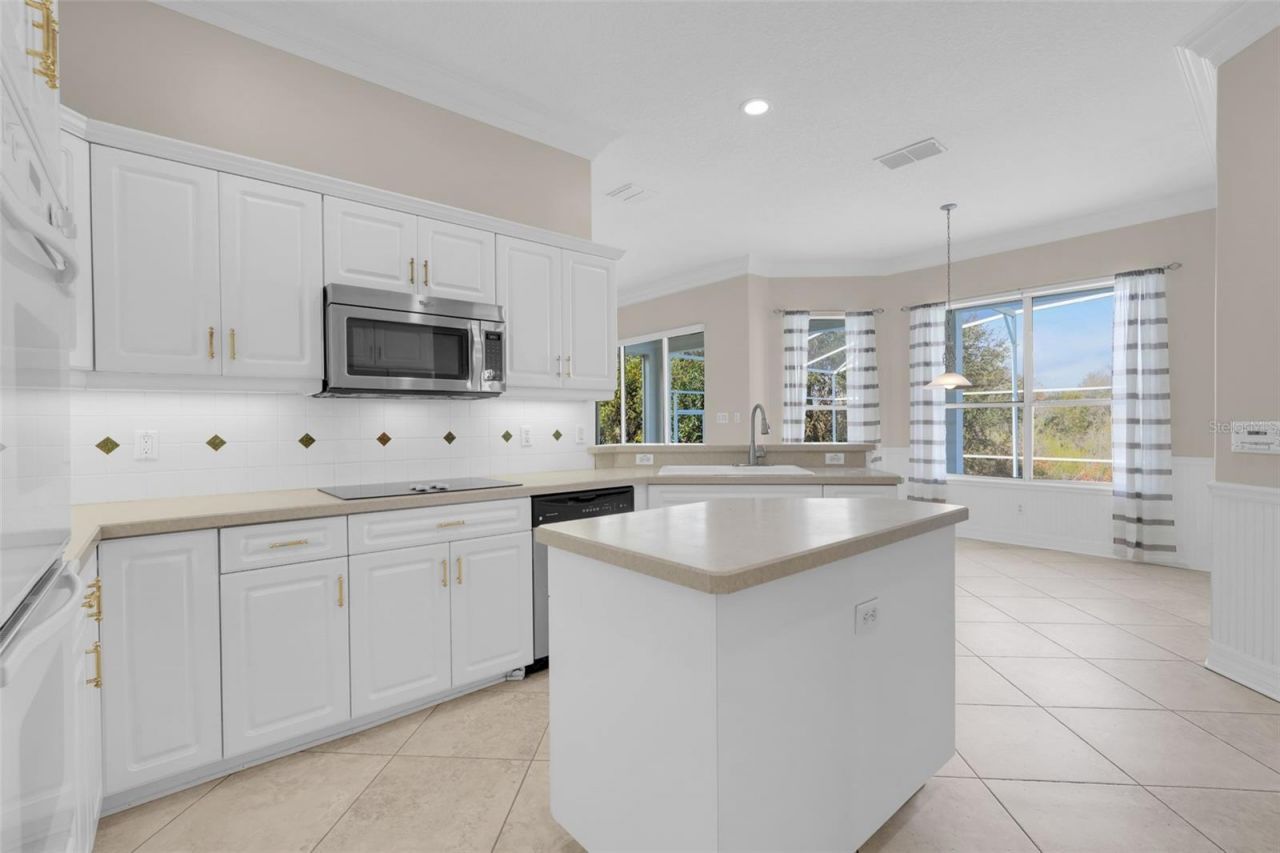 3405 Bellington Drive, Orlando, FL 32835 Photo