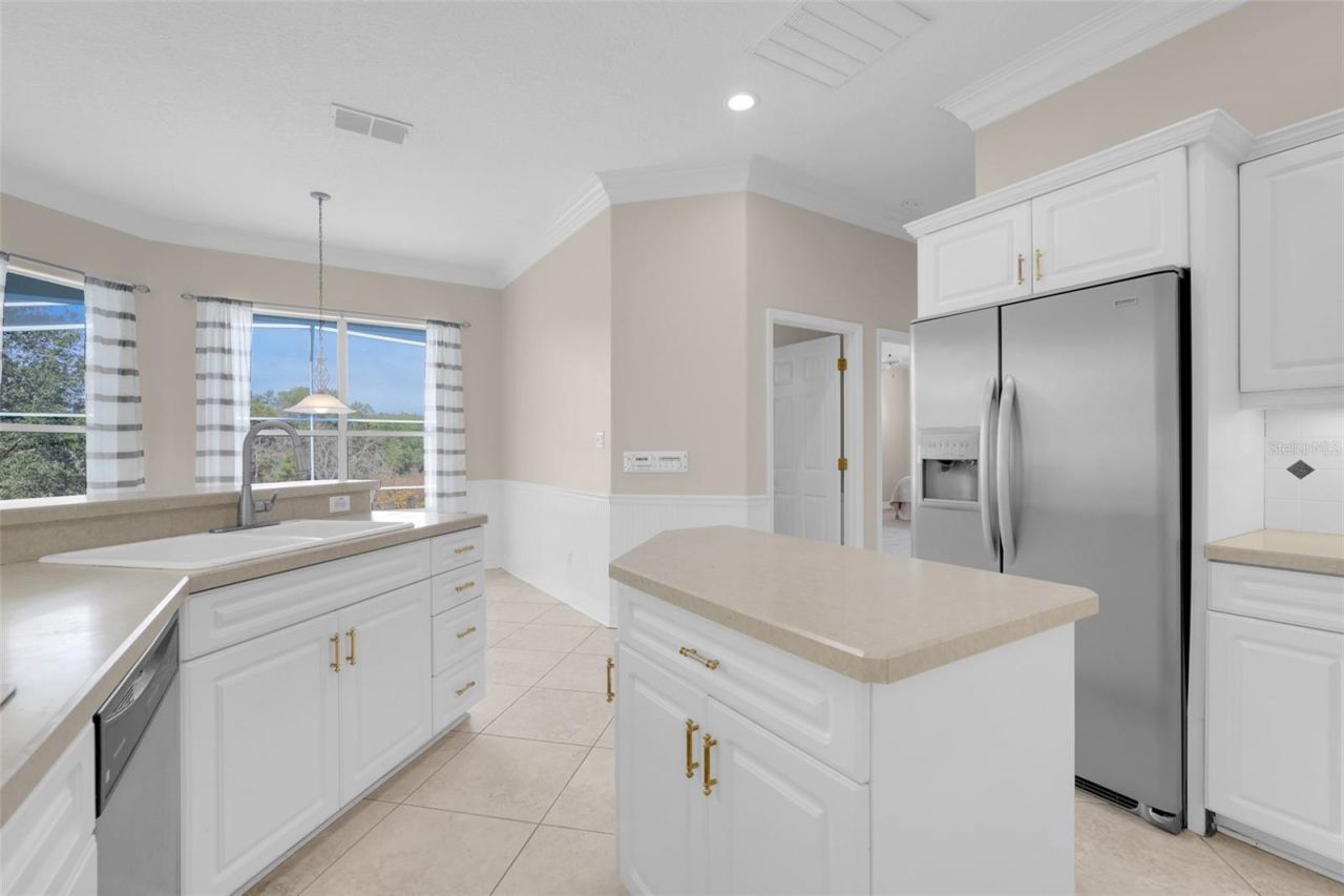 3405 Bellington Drive, Orlando, FL 32835 Photo