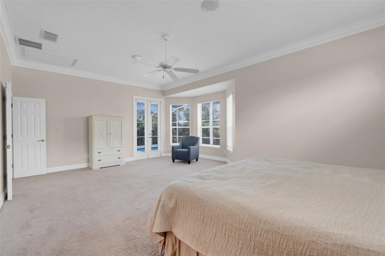 3405 Bellington Drive, Orlando, FL 32835 Photo