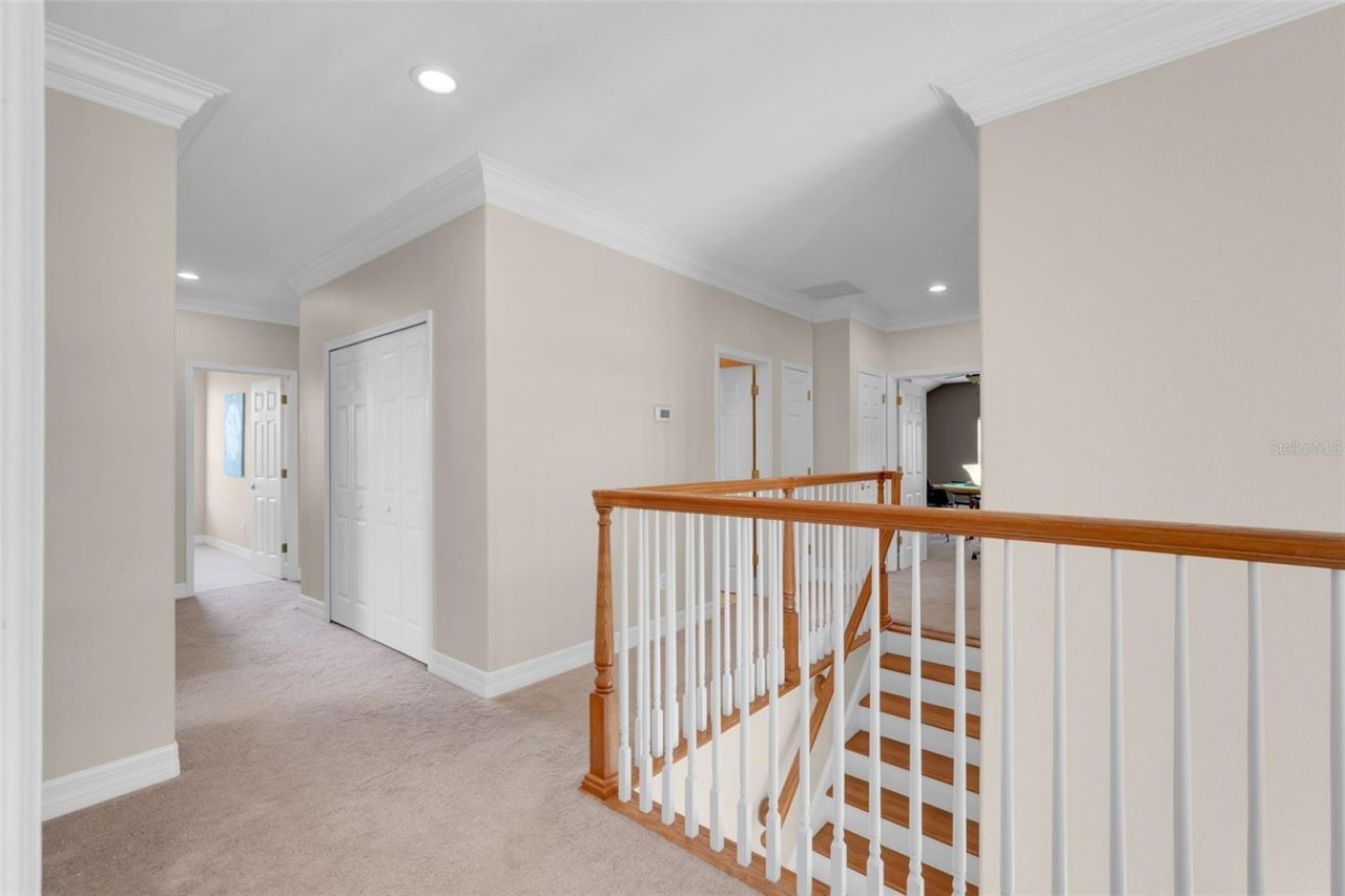 3405 Bellington Drive, Orlando, FL 32835 Photo