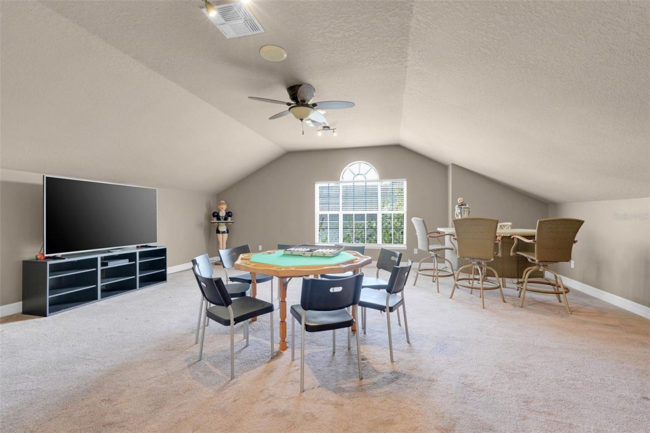 3405 Bellington Drive, Orlando, FL 32835 Photo