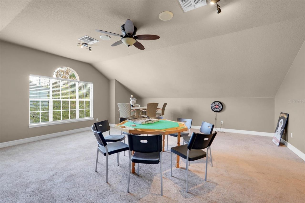 3405 Bellington Drive, Orlando, FL 32835 Photo